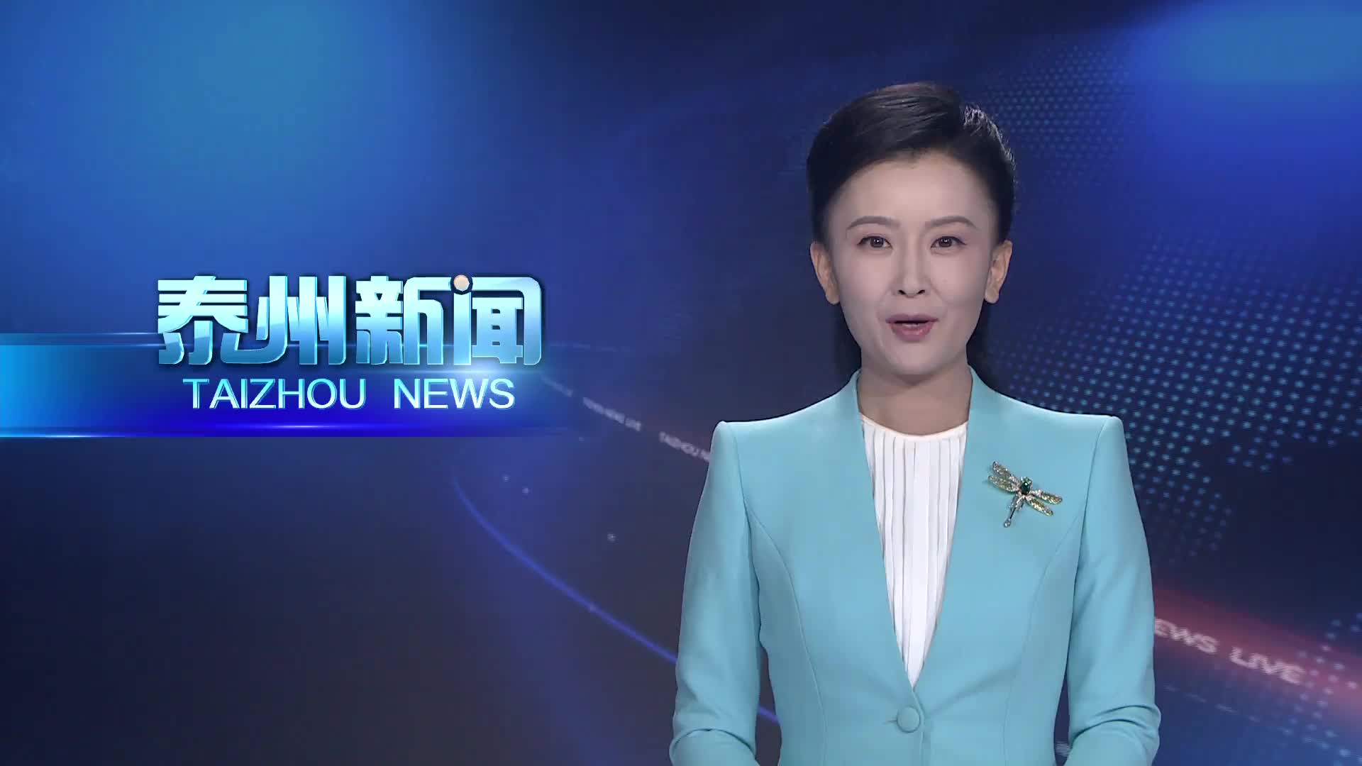 市委外事工作委员会会议、市委港澳工作领导小组会议召开  推动外事和港澳工作再上新台阶